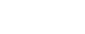 Hotel Elkhart